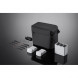 Набор аксессуаров DJI Mini 3 Pro Fly More Kit PLUS в Туле