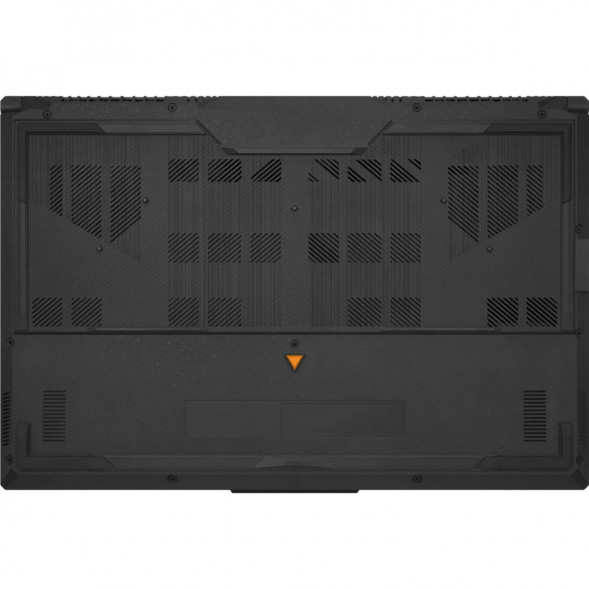Ноутбук ASUS TUF Gaming A16 FA607NUQ-RL033 (16.0&amp;quot; WUXGA/R7 170/16GB/512GB/RTX 4050 6GB/NoOS), Серый в Туле