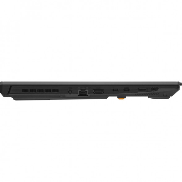 Ноутбук ASUS TUF Gaming A16 FA607NUQ-RL033 (16.0&amp;quot; WUXGA/R7 170/16GB/512GB/RTX 4050 6GB/NoOS), Серый в Туле