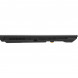 Ноутбук ASUS TUF Gaming A16 FA607NUQ-RL033 (16.0&amp;quot; WUXGA/R7 170/16GB/512GB/RTX 4050 6GB/NoOS), Серый в Туле