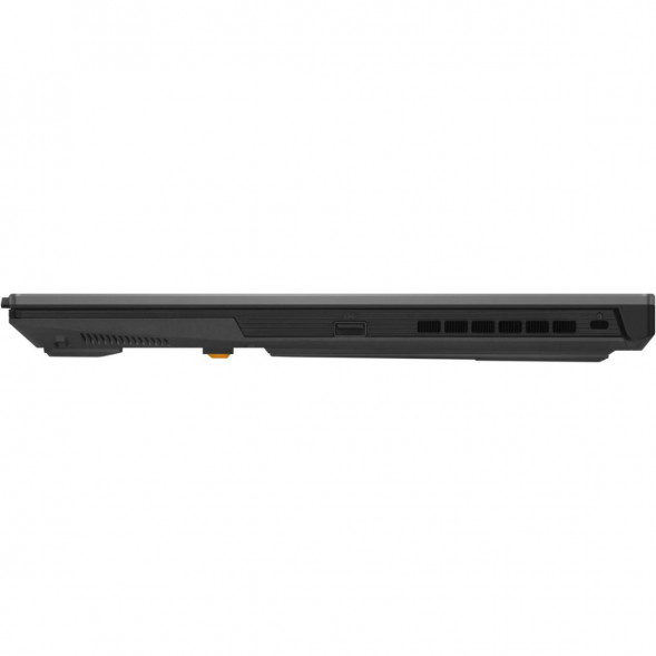 Ноутбук ASUS TUF Gaming A16 FA607NUQ-RL033 (16.0&amp;quot; WUXGA/R7 170/16GB/512GB/RTX 4050 6GB/NoOS), Серый в Туле