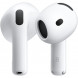 Наушники Apple AirPods 5 ANC в Туле