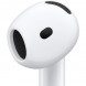 Наушники Apple AirPods 5 ANC в Туле