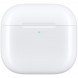 Наушники Apple AirPods 5 ANC в Туле