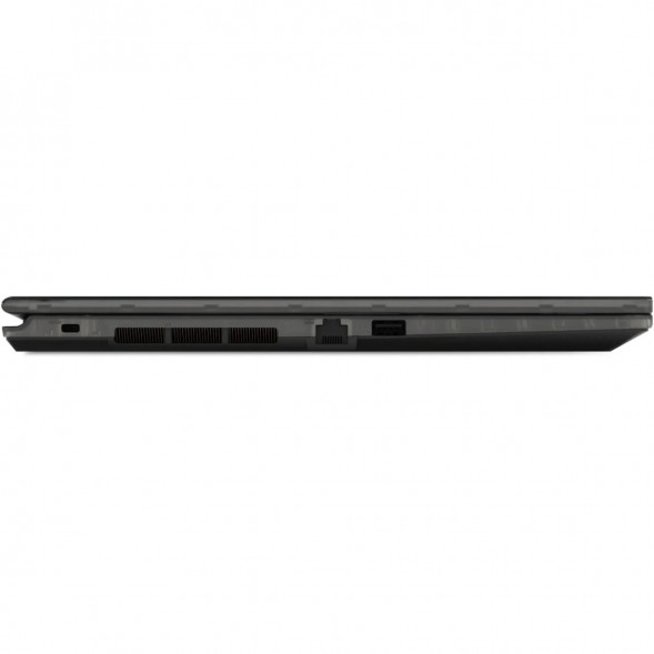 Ноутбук MSI Cyborg 17 B2RWEKG-279XRU (17.3&amp;quot;, IPS, Intel Core 7 240H 2.5ГГц, 10 ядер, 16ГБ DDR5, 1ТБ SSD, NVIDIA GeForce RTX 5050 - 8 ГБ, без ОС), черный в Туле