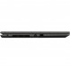 Ноутбук MSI Cyborg 17 B2RWEKG-279XRU (17.3&amp;quot;, IPS, Intel Core 7 240H 2.5ГГц, 10 ядер, 16ГБ DDR5, 1ТБ SSD, NVIDIA GeForce RTX 5050 - 8 ГБ, без ОС), черный в Туле