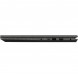 Ноутбук MSI Cyborg 17 B2RWEKG-279XRU (17.3&amp;quot;, IPS, Intel Core 7 240H 2.5ГГц, 10 ядер, 16ГБ DDR5, 1ТБ SSD, NVIDIA GeForce RTX 5050 - 8 ГБ, без ОС), черный в Туле