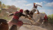 Игра Assassin&amp;#039;s Creed Mirage [PS4, русские субтитры] в Туле