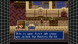 Игра SEGA Mega Drive Classics [Nintendo Switch, английская версия] в Туле