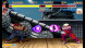 Игра Ultra Street Fighter II: The Final Challengers [Nintendo Switch, английская версия] в Туле