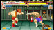 Игра Ultra Street Fighter II: The Final Challengers [Nintendo Switch, английская версия] в Туле