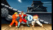 Игра Ultra Street Fighter II: The Final Challengers [Nintendo Switch, английская версия] в Туле