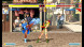 Игра Ultra Street Fighter II: The Final Challengers [Nintendo Switch, английская версия] в Туле