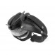 Наушники Beyerdynamic DT 770 Pro (80 Ohm) в Туле