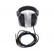 Наушники Beyerdynamic DT 770 Pro (80 Ohm) в Туле