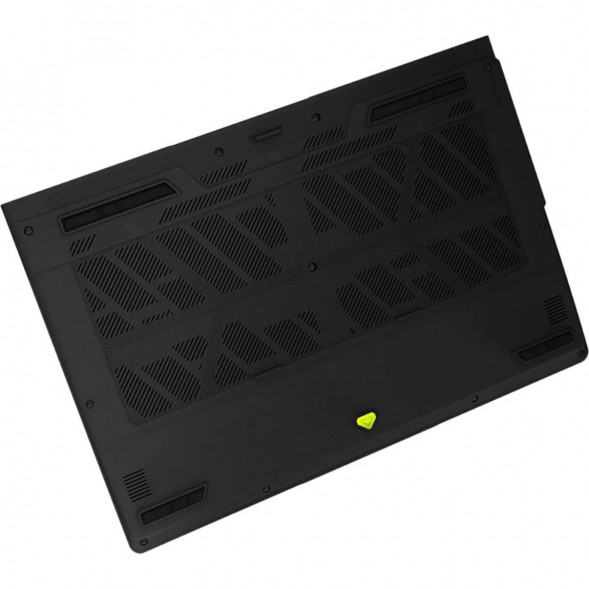 Ноутбук MSI Cyborg 15 C13WE-230XRU (15.6&amp;quot;, IPS, Intel Core i5 13420H 2.1ГГц, 8-ядерный, 16ГБ DDR5, 512ГБ SSD, NVIDIA GeForce RTX 5050 - 8 ГБ, FreeDOS), серый в Туле