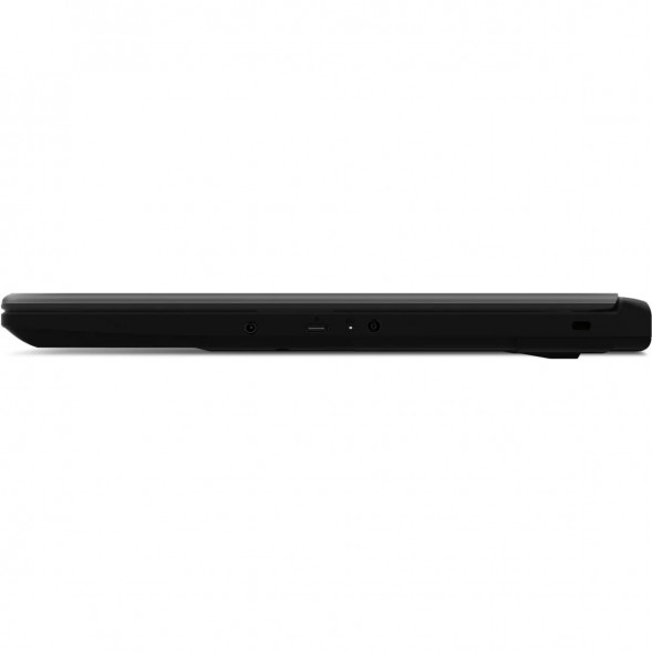 Ноутбук MSI Cyborg 15 C13WE-230XRU (15.6&amp;quot;, IPS, Intel Core i5 13420H 2.1ГГц, 8-ядерный, 16ГБ DDR5, 512ГБ SSD, NVIDIA GeForce RTX 5050 - 8 ГБ, FreeDOS), серый в Туле