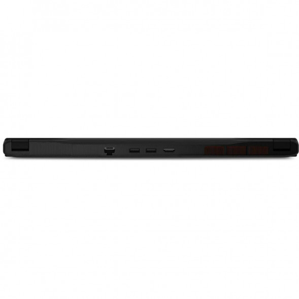 Ноутбук MSI Cyborg 15 C13WE-230XRU (15.6&amp;quot;, IPS, Intel Core i5 13420H 2.1ГГц, 8-ядерный, 16ГБ DDR5, 512ГБ SSD, NVIDIA GeForce RTX 5050 - 8 ГБ, FreeDOS), серый в Туле
