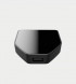 Аппаратный криптокошелек Trezor Safe 5, Black Graphit в Туле