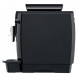 Кофемашина Jura WE6 (15417), Piano Black в Туле