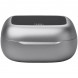 Беспроводные наушники JBL Live Flex 3, Silver в Туле