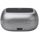 Беспроводные наушники JBL Live Flex 3, Silver в Туле
