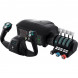 Авиасимулятор Turtle Beach VelocityOne Flightstick Universal Control System, Xbox/PC в Туле