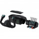 Авиасимулятор Turtle Beach VelocityOne Flightstick Universal Control System, Xbox/PC в Туле