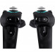 Авиасимулятор Turtle Beach VelocityOne Flightstick Universal Control System, Xbox/PC в Туле