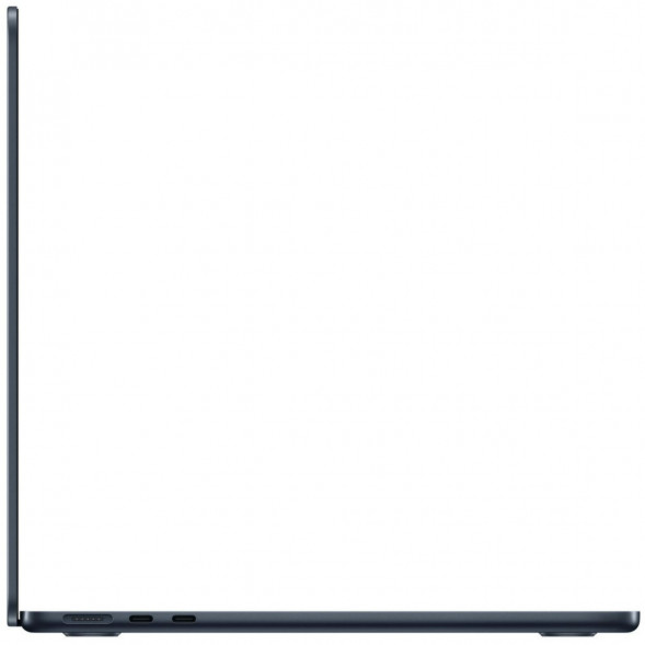 Ноутбук Apple MacBook Air 13 2026 MDHE4 (M5 8-Core GPU, 16/512GB), Темная ночь/Midnight в Туле
