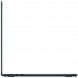 Ноутбук Apple MacBook Air 13 2026 MDHE4 (M5 8-Core GPU, 16/512GB), Темная ночь/Midnight в Туле