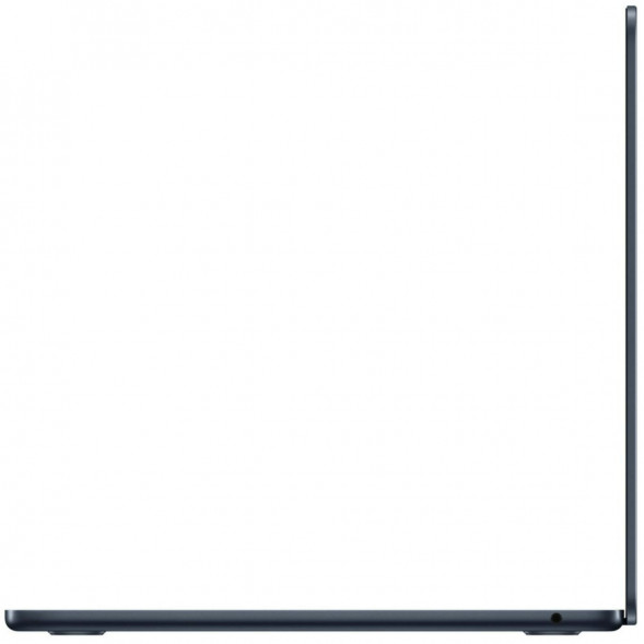 Ноутбук Apple MacBook Air 13 2026 MDHE4 (M5 8-Core GPU, 16/512GB), Темная ночь/Midnight в Туле