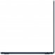 Ноутбук Apple MacBook Air 13 2026 MDHE4 (M5 8-Core GPU, 16/512GB), Темная ночь/Midnight в Туле