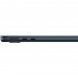Ноутбук Apple MacBook Air 13 2026 MDHE4 (M5 8-Core GPU, 16/512GB), Темная ночь/Midnight в Туле