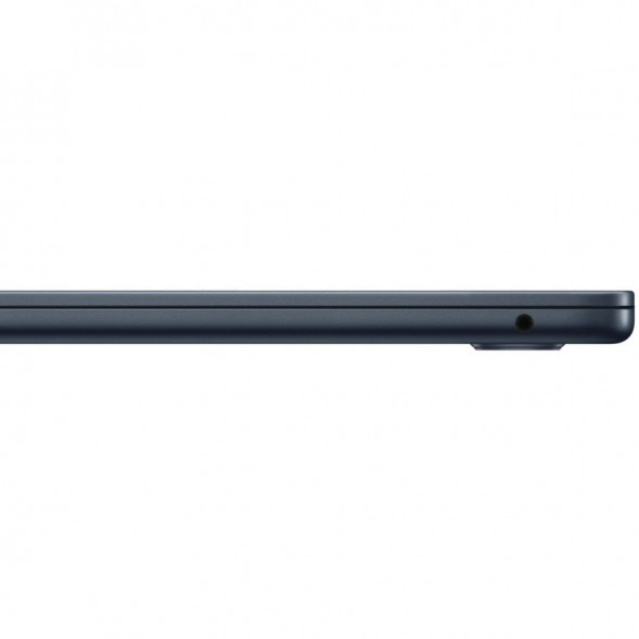 Ноутбук Apple MacBook Air 13 2026 MDHE4 (M5 8-Core GPU, 16/512GB), Темная ночь/Midnight в Туле
