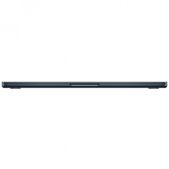 Ноутбук Apple MacBook Air 13 2026 MDHE4 (M5 8-Core GPU, 16/512GB), Темная ночь/Midnight в Туле
