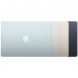 Ноутбук Apple MacBook Air 13 2026 MDHE4 (M5 8-Core GPU, 16/512GB), Темная ночь/Midnight в Туле