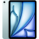 Планшет Apple iPad Air 11 (2026) 128GB Wi-Fi, Голубой в Туле