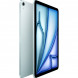 Планшет Apple iPad Air 11 (2026) 128GB Wi-Fi, Голубой в Туле