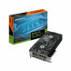 Видеокарта GIGABYTE GeForce RTX 5060 TI EAGLE OC 8G (GV-N506TEAGLE OC-8GD) в Туле