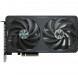 Видеокарта GIGABYTE GeForce RTX 5060 TI EAGLE OC 8G (GV-N506TEAGLE OC-8GD) в Туле