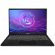 Ноутбук трансформер MSI Summit 16 AI Evo A2HMTG-057RU (16&amp;quot;, IPS, Intel Core Ultra 7 255H 2ГГц, 16 ядер, 16ГБ LPDDR5, 1ТБ SSD, Intel Arc 140T, Windows 11 Home), черный в Туле
