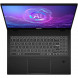 Ноутбук трансформер MSI Summit 16 AI Evo A2HMTG-057RU (16&amp;quot;, IPS, Intel Core Ultra 7 255H 2ГГц, 16 ядер, 16ГБ LPDDR5, 1ТБ SSD, Intel Arc 140T, Windows 11 Home), черный в Туле