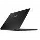 Ноутбук трансформер MSI Summit 16 AI Evo A2HMTG-057RU (16&amp;quot;, IPS, Intel Core Ultra 7 255H 2ГГц, 16 ядер, 16ГБ LPDDR5, 1ТБ SSD, Intel Arc 140T, Windows 11 Home), черный в Туле