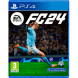 Игра EA SPORTS FC 24 [PS4, русская версия] в Туле
