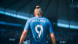 Игра EA SPORTS FC 24 [PS4, русская версия] в Туле