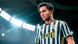 Игра EA SPORTS FC 24 [PS4, русская версия] в Туле