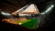 Игра EA SPORTS FC 24 [PS4, русская версия] в Туле