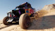 Игра Dakar Desert Rally [PS4, английская версия] в Туле