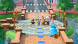 Игра Super Mario Party Jamboree [Nintendo Switch, русские субтитры] в Туле
